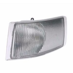 FEU CLIGN AVG Boxer - Jumper - Ducato