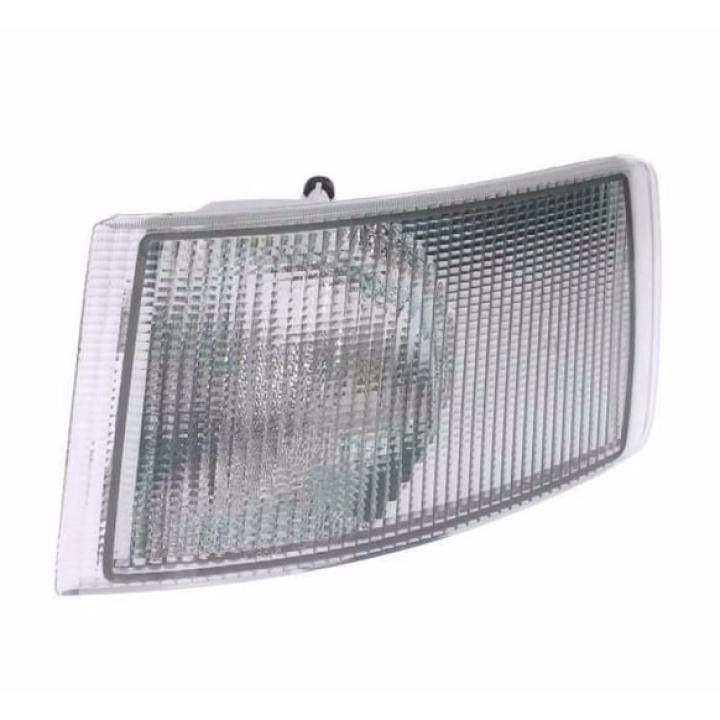FEU CLIGN AVD Boxer - Jumper - Ducato