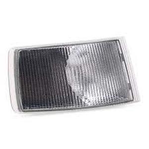 FEU CLIGN AVG Boxer - Jumper - Ducato