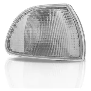 FEU CLIGN AVD Palio 1 Sans P.lampe