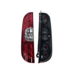 FEU ARG - DOBLO 223 05-10