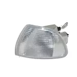 FEU CLIGN AVG Palio 1 Sans P.lampe