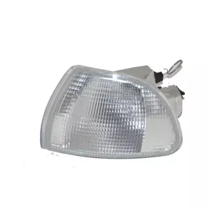 FEU CLIGN AVG Palio 1 Sans P.lampe