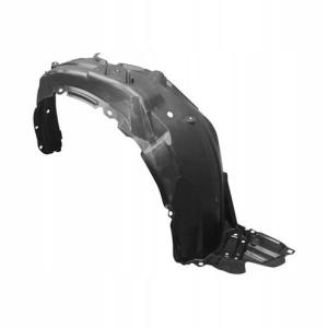 Pareboue AVG YARIS 17-