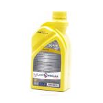 Huile moteur OCEANA  15W40 1L