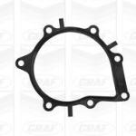 Pompe à eau 1610278080 - JUMPY 4/EXPERT 4 2.0HDI BVM6 17-