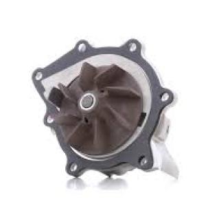 Pompe à eau 1610278080 - JUMPY 4/EXPERT 4 2.0HDI BVM6 17-