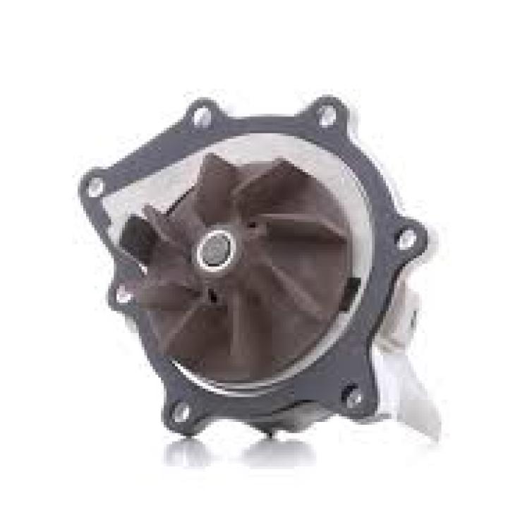 Pompe à eau 1610278080 - JUMPY 4/EXPERT 4 2.0HDI BVM6 17-