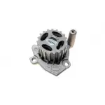 Pompe à eau 03L121011H - CADDY 3-4-GOLF 6-POLO 7 1.6TDI