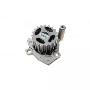 Pompe à eau 03L121011H - CADDY 3-4-GOLF 6-POLO 7 1.6TDI
