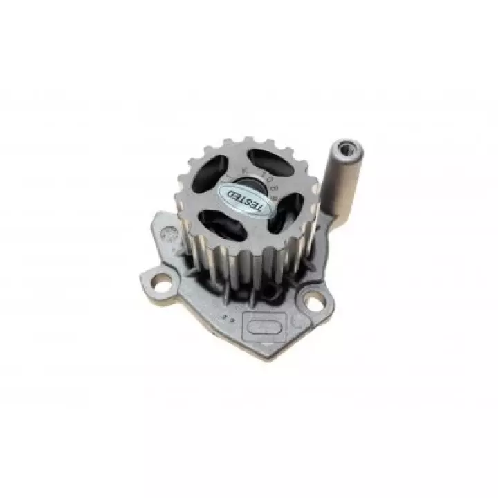Pompe à eau 03L121011H - CADDY 3-4-GOLF 6-POLO 7 1.6TDI
