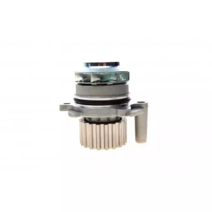 Pompe à eau 03L121011H - CADDY 3-4-GOLF 6-POLO 7 1.6TDI