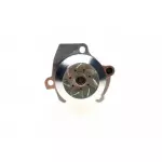 Pompe à eau 03L121011H - CADDY 3-4-GOLF 6-POLO 7 1.6TDI