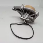 Pompe à eau 1201H8 - 308 T7/3008 08-