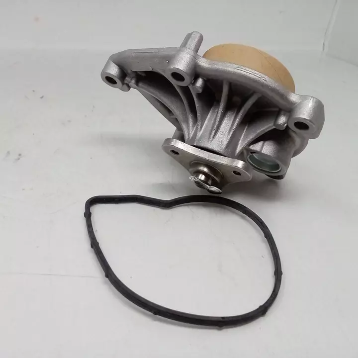 Pompe à eau 1201H8 - 308 T7/3008 08-