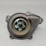 Pompe à eau 1201H8 - 308 T7/3008 08-