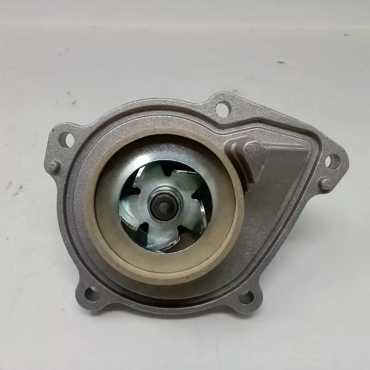 Pompe à eau 1201H8 - 308 T7/3008 08-