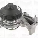 Pompe à eau 9803442480 - 301 I-II-308 T9 / C3 B618 1.2VTI