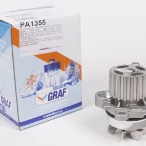Pompe à eau 038121011C - GOLF4 1.9TDI 00-05