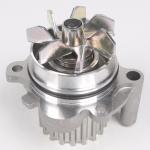 Pompe à eau 038121011C - GOLF4 1.9TDI 00-05