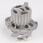 Pompe à eau 038121011C - GOLF4 1.9TDI 00-05