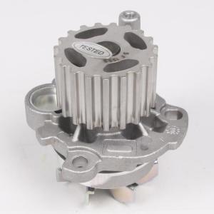 Pompe à eau 038121011C - GOLF4 1.9TDI 00-05