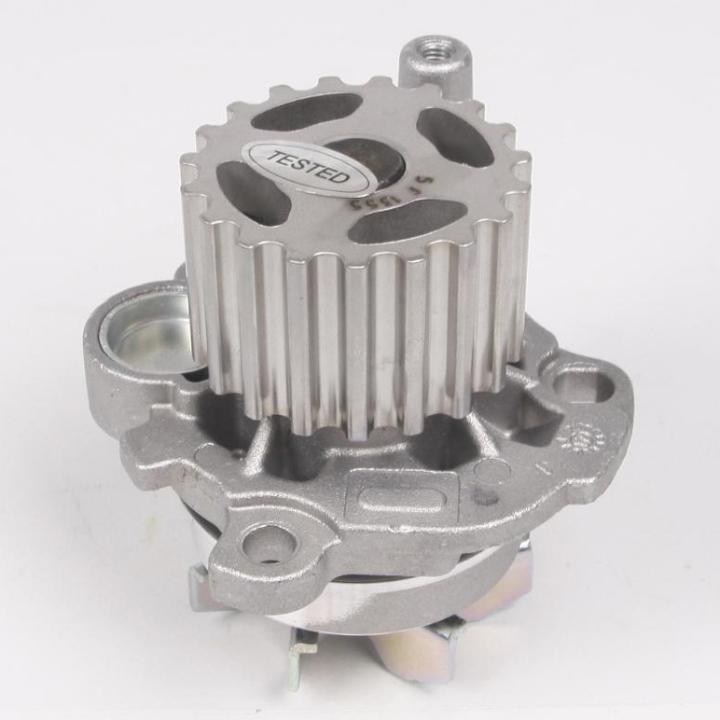 Pompe à eau 038121011C - GOLF4 1.9TDI 00-05