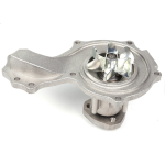 Pompe à eau 026121005A - GOLF 1-2-3-4/JETTA 1-2