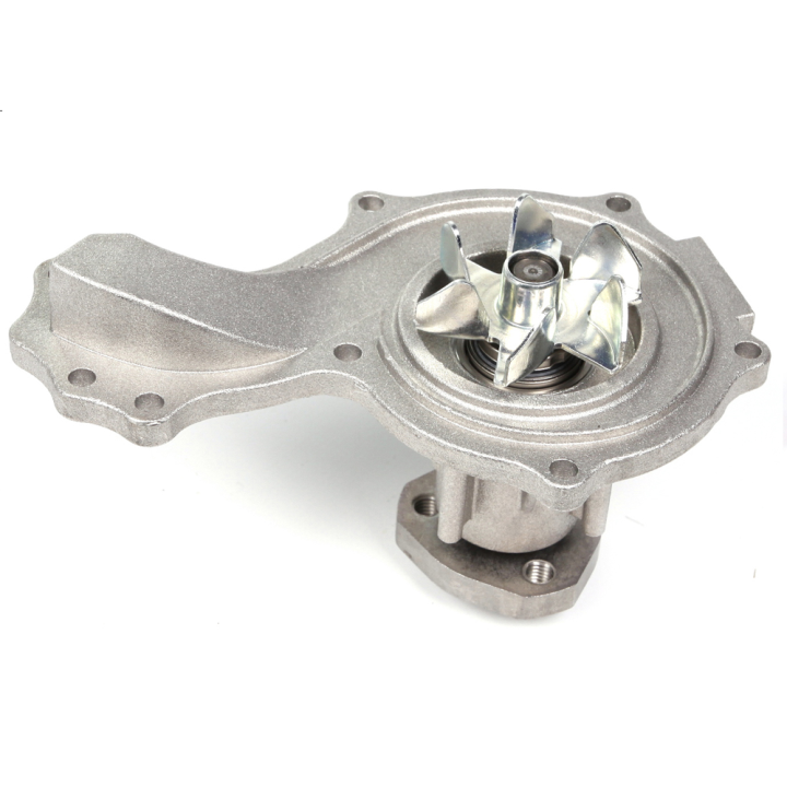 Pompe à eau 026121005A - GOLF 1-2-3-4/JETTA 1-2