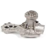 Pompe à eau 026121005A - GOLF 1-2-3-4/JETTA 1-2
