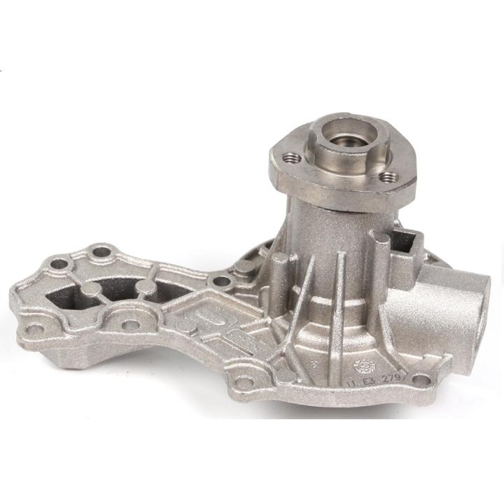 Pompe à eau 026121005A - GOLF 1-2-3-4/JETTA 1-2