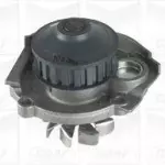 Pompe à eau 46423351 - PUNTO I - UNO 146 1.1