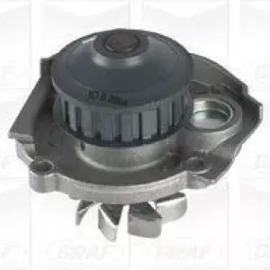 Pompe à eau 46423351 - PUNTO I - UNO 146 1.1