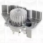 Pompe à eau 1201A4 - BERLINGO/PARTNER 1.9D 96-