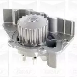 Pompe à eau 1201A4 - BERLINGO/PARTNER 1.9D 96-