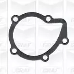Pompe à eau 1201A4 - BERLINGO/PARTNER 1.9D 96-