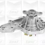 Pompe à eau 7701473365 - CLIO 2-KANGOO 1 1.9D