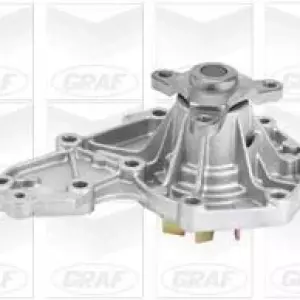 Pompe à eau 7701473365 - CLIO 2-KANGOO 1 1.9D