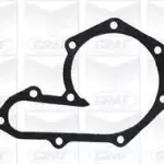 Pompe à eau 7701473365 - CLIO 2-KANGOO 1 1.9D