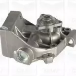 Pompe à eau DUCATO 2.5D-2.8 D/BOXER 2 2.8HDI
