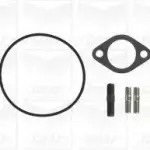 Pompe à eau DUCATO 2.5D-2.8 D/BOXER 2 2.8HDI