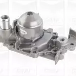 Pompe à eau 7700864596 - CLIO 98-05