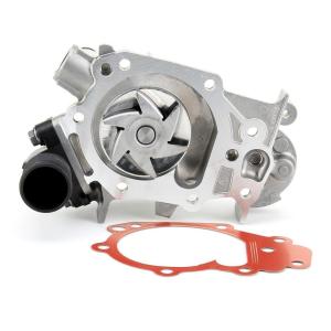 Pompe à eau 7700864596 - CLIO 98-05