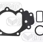 Pompe à eau 7700864596 - CLIO 98-05