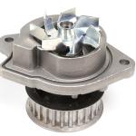 Pompe à eau 036121008L - GOLF 5-6 1.4 BUD