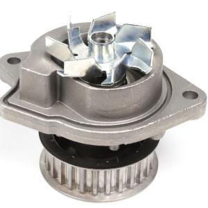 Pompe à eau 036121008L - GOLF 5-6 1.4 BUD