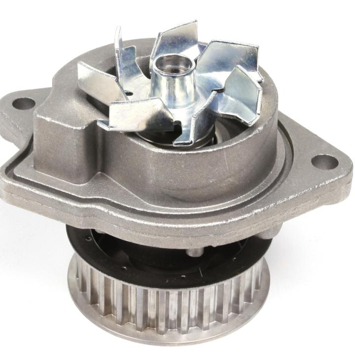 Pompe à eau 036121008L - GOLF 5-6 1.4 BUD