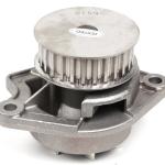 Pompe à eau 036121008L - GOLF 5-6 1.4 BUD