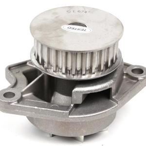 Pompe à eau 036121008L - GOLF 5-6 1.4 BUD