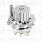 Pompe à eau 038121011A - GOLF 4 1.9TDI/1.9SDI